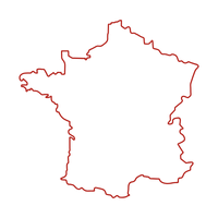 FABRIQUÉ EN FRANCE