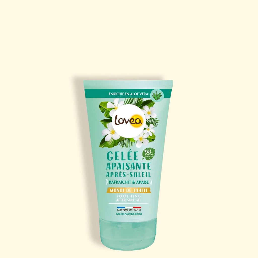 Natur Vera LA GELÉE 200g Amazon.com : NaturSense Organic Aloe Vera Gel from 100% Pure